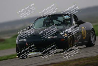 media/Jan-24-2026-Speed Ventures (Sat) [[516b58eadb]]/Orange/Session 1 (Sweeper)/